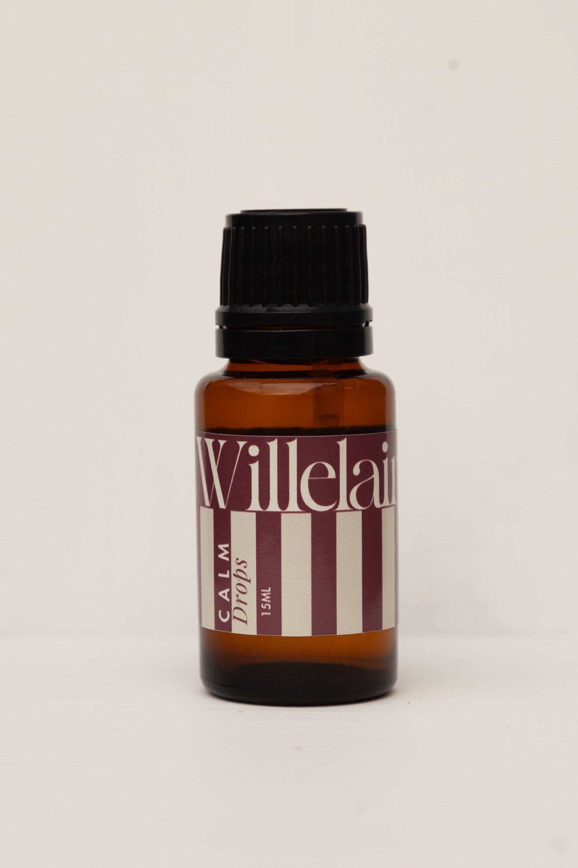 Willelaine Diffuser Drops
