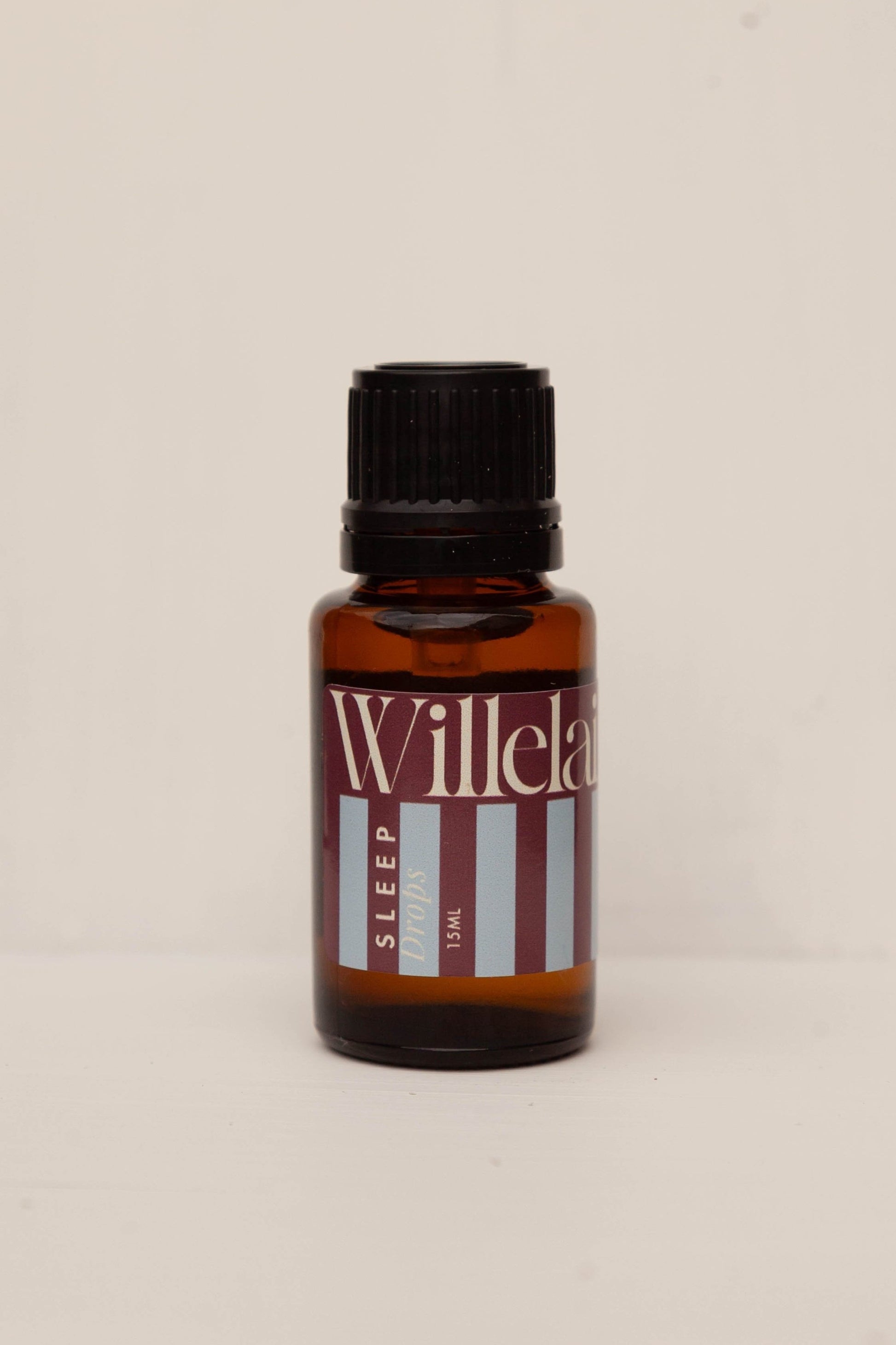 Willelaine Diffuser Drops