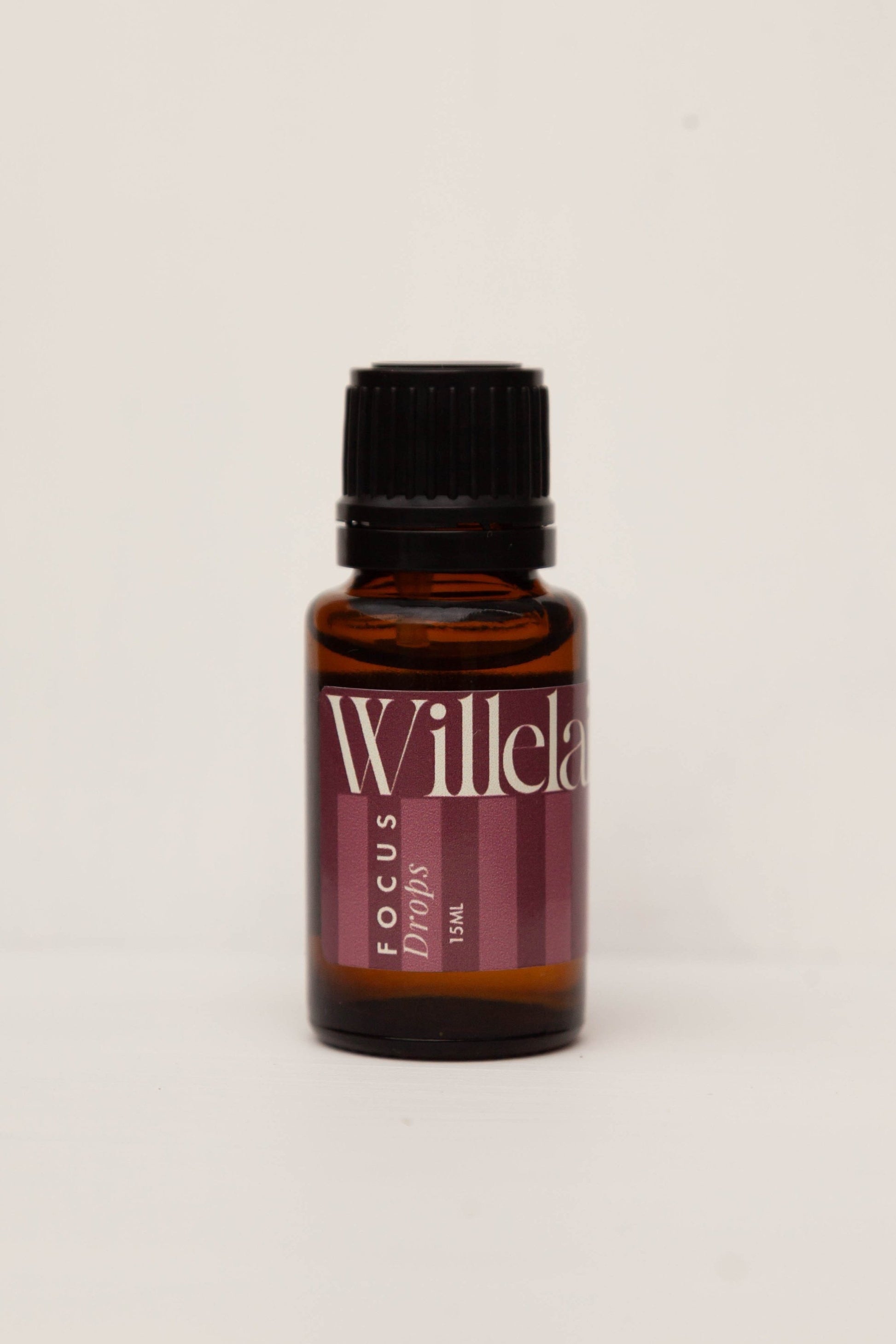 Willelaine Diffuser Drops