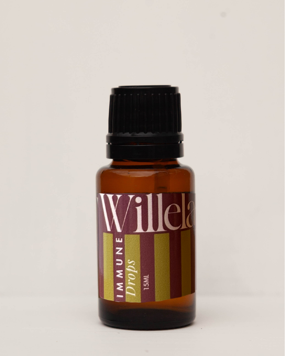 Willelaine Diffuser Drops