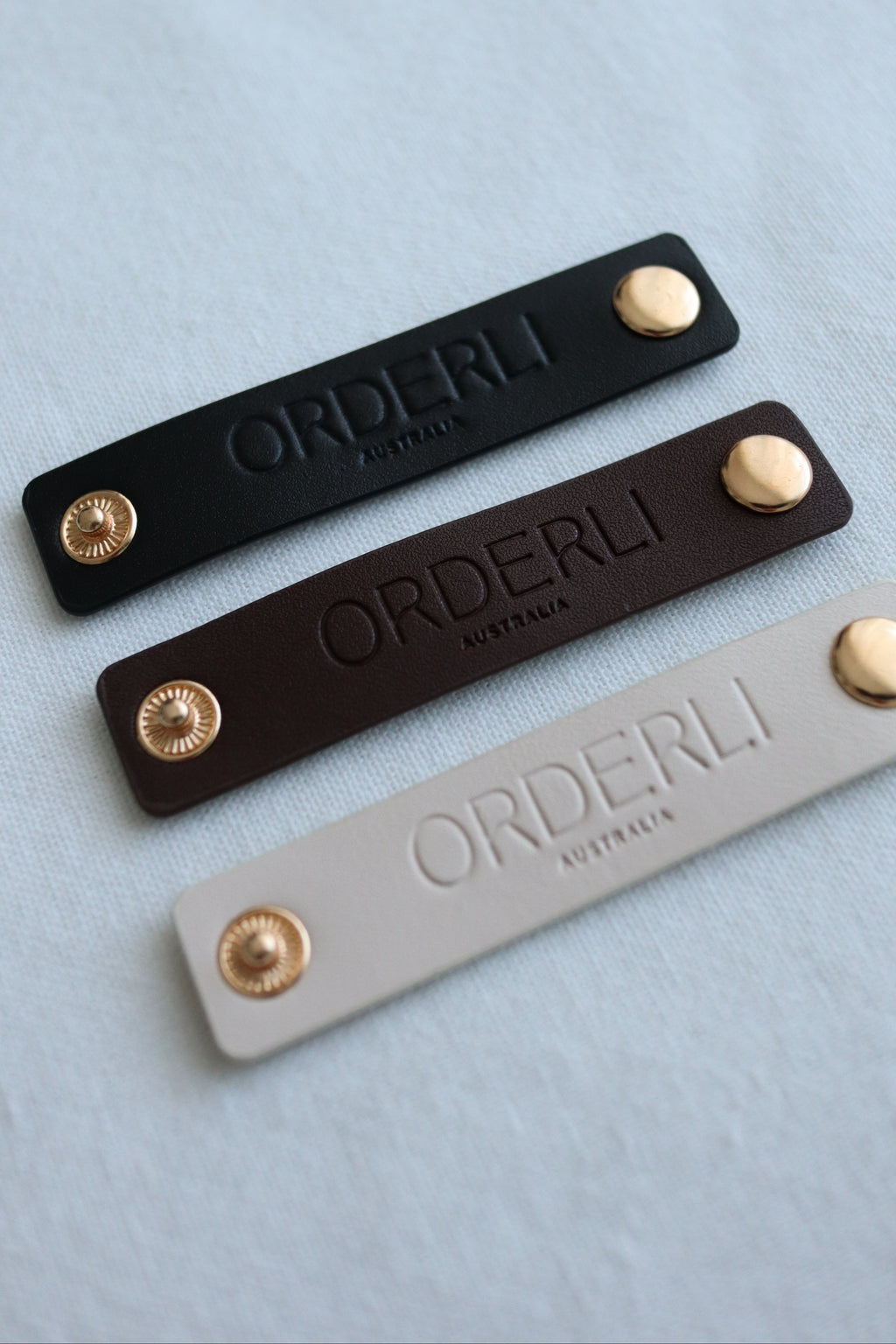 Cord Clip Pack