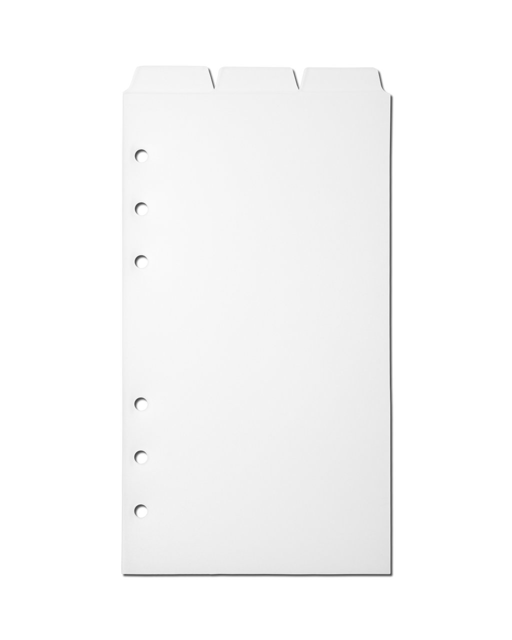 Personal Planner Bundle