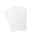 Cash Envelopes (5 Pack)