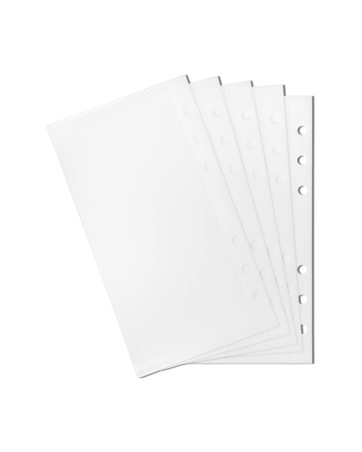 Cash Envelopes (5 Pack)