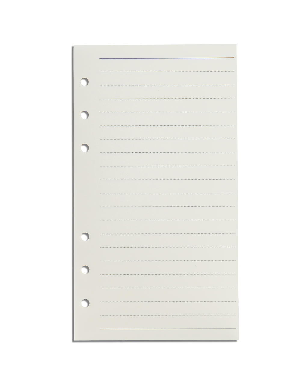 Personal Planner Bundle