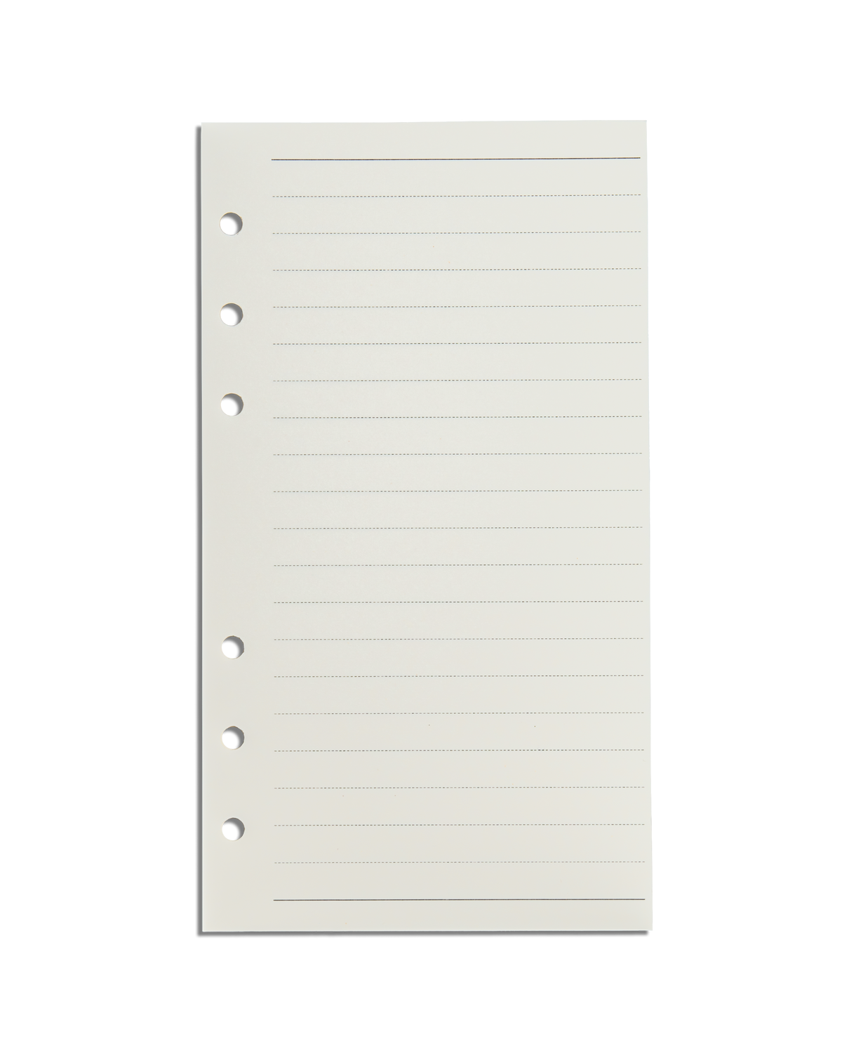 Personal Planner Bundle