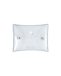 Clear Pouches