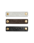 Cord Clip Pack