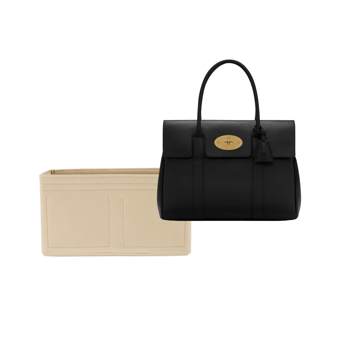 Neverfull MM
