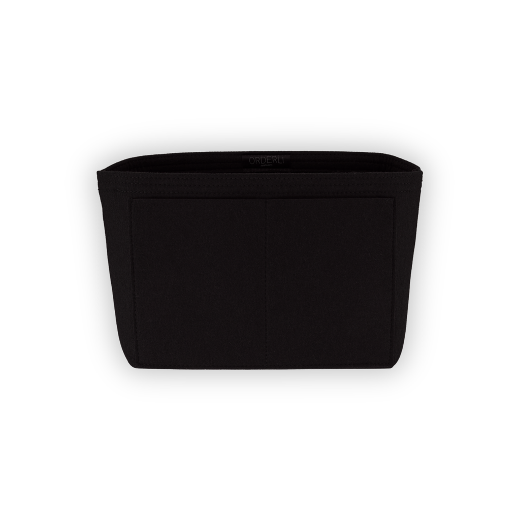 Large Tote Bag Organiser (Deep)