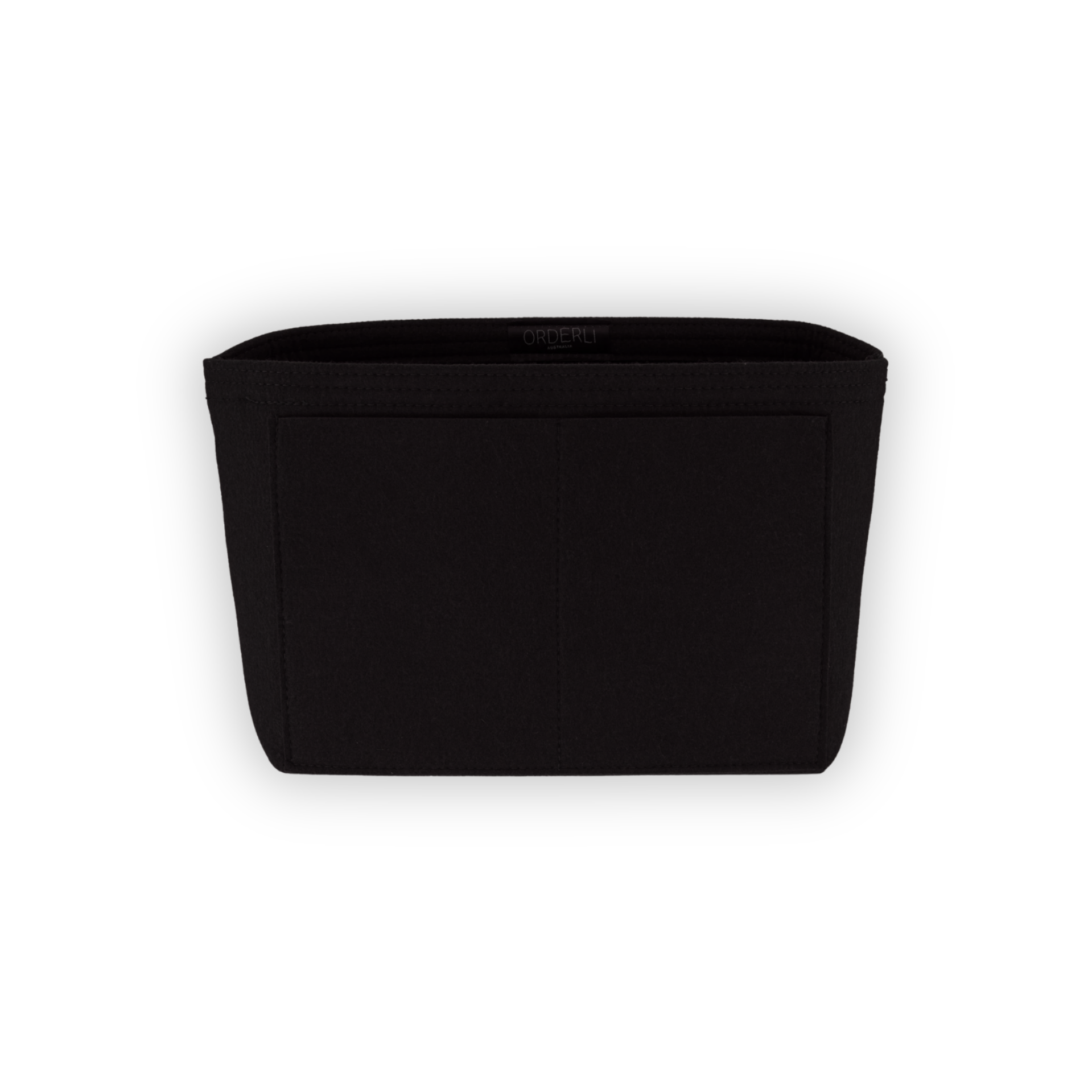 Large Tote Bag Organiser (Deep)